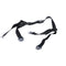 Portwest PA48 Chin Strap 4 Endurance (PK5)