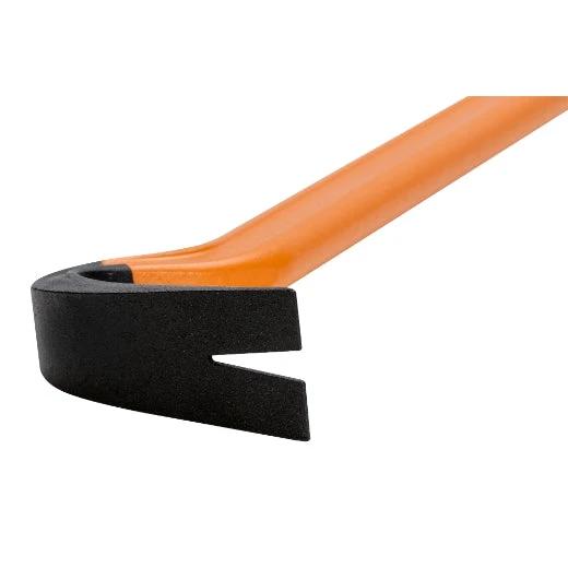 Picard BlackGiant Pry Bar