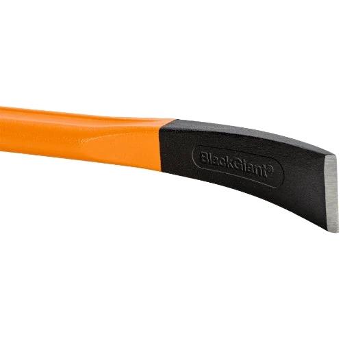 Picard BlackGiant Pry Bar