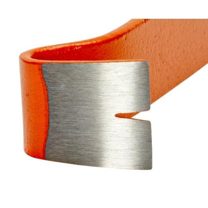 Picard BlackGiant Flat Pry Bar