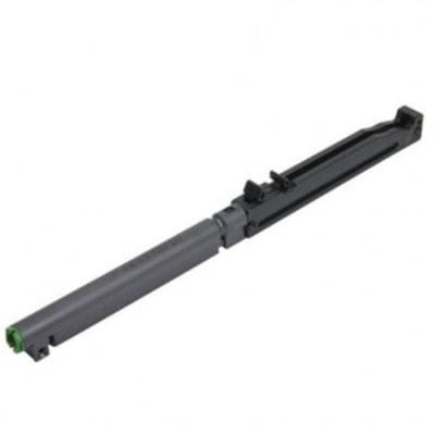 Pocket Door Soft Closer Kit 40Kg