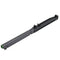 Pocket Door Soft Closer Kit 40Kg