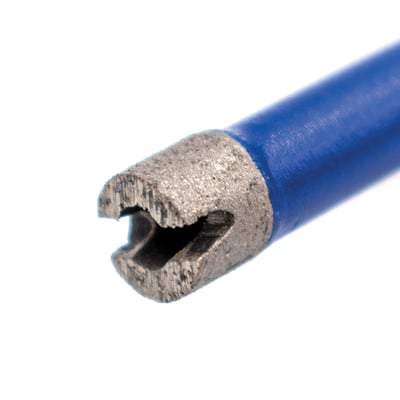 PG850 Starter Kit