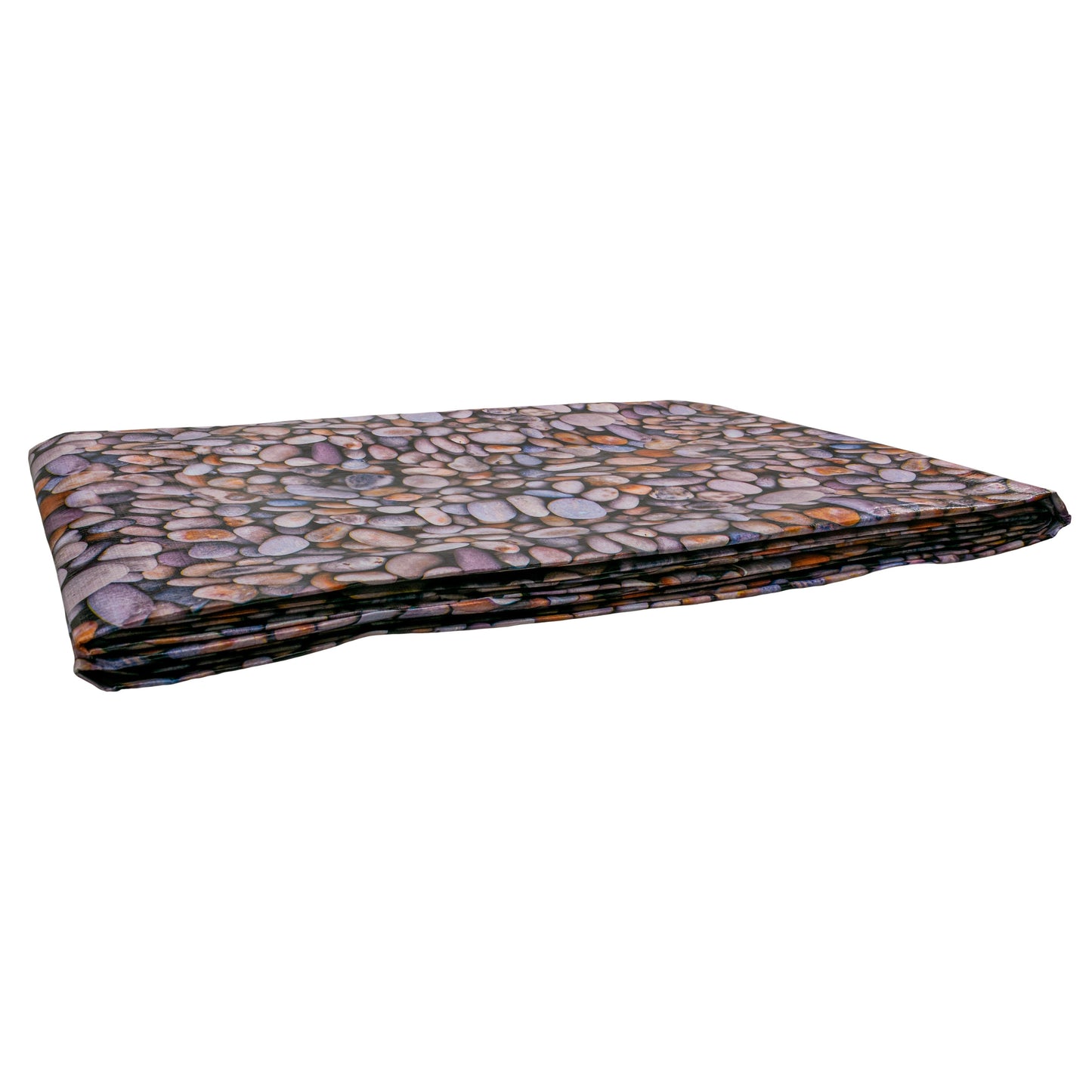 Pond Liner HD-Grade 4m x 4m
