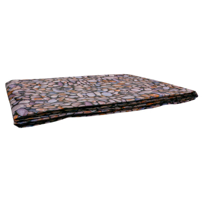 Pond Liner HD-Grade 1.5m x 5m