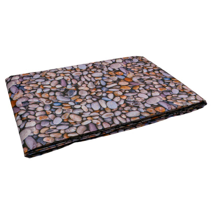Pond Liner HD-Grade 1.5m x 5m