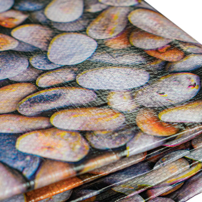 Pond Liner HD-Grade 1.5m x 5m