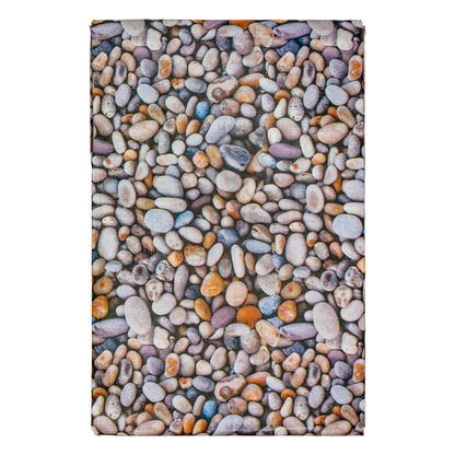 Pond Liner HD-Grade 2.5m x 3m