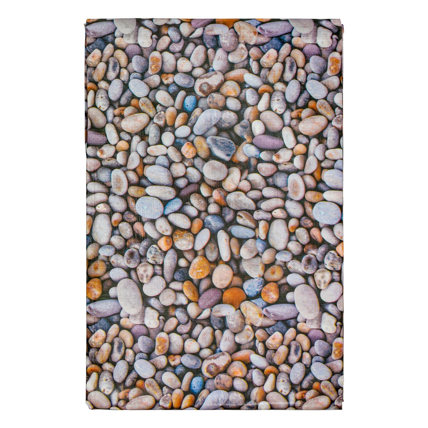 Pond Liner HD-Grade 10m x 10m
