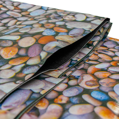 Pond Liner HD-Grade 3m x 3m