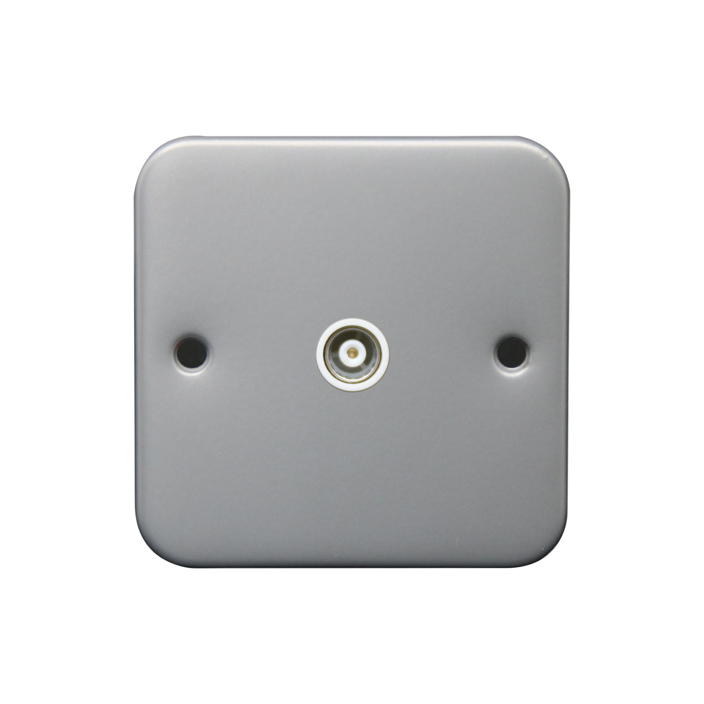 Caradok 1G TV Point Metalclad