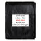 Pond Liner L-Grade 2.5m x 10m