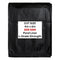 Pond Liner L-Grade 4m x 6m