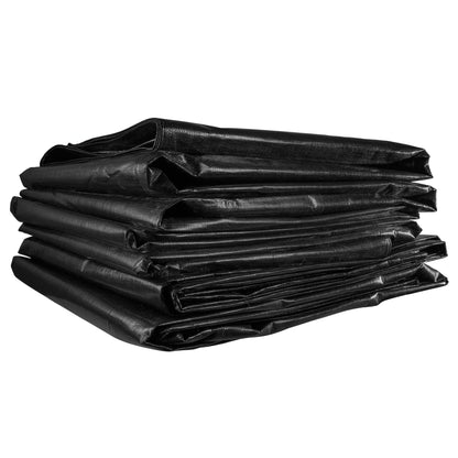 Pond Liner L-Grade 8m x 8m