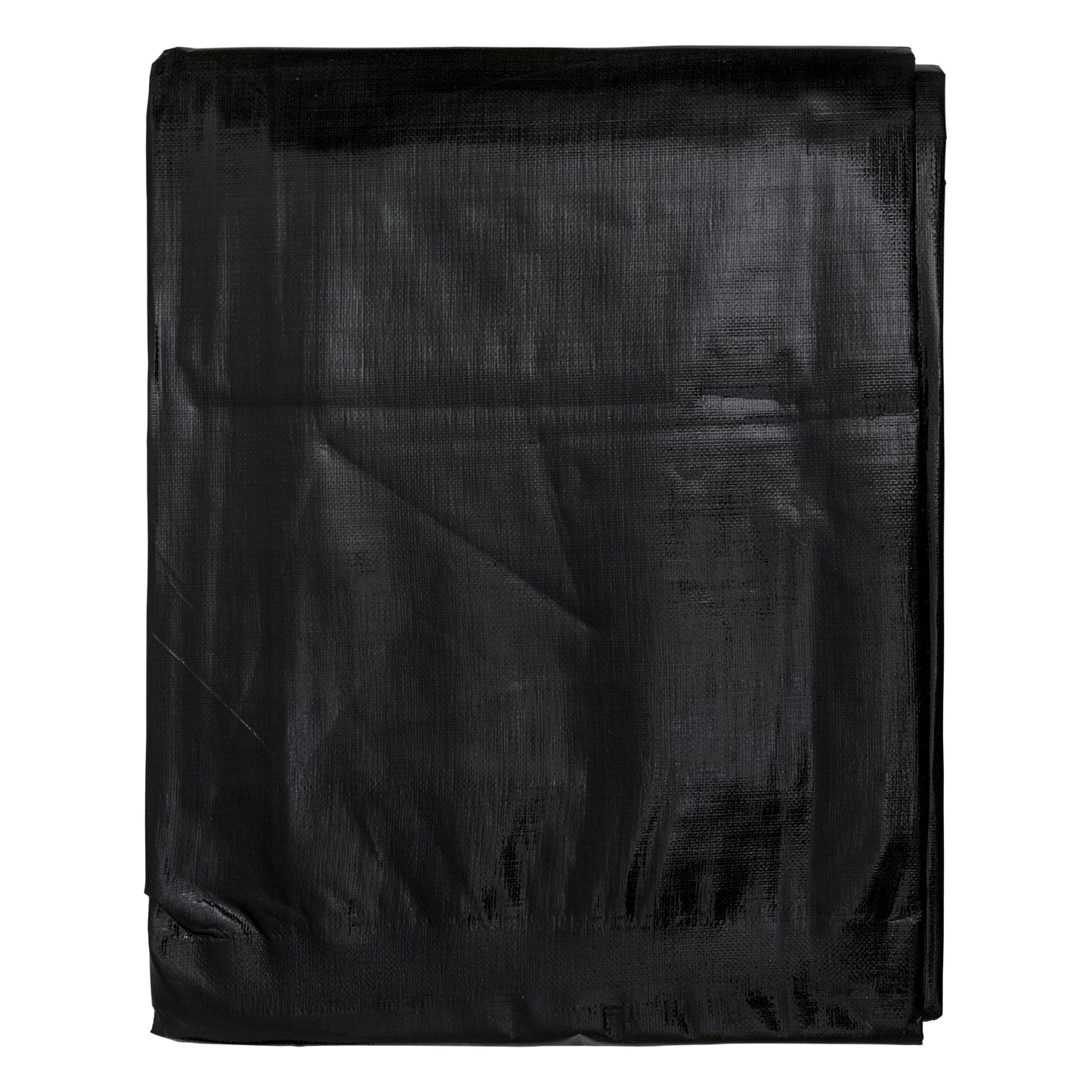 Pond Liner L-Grade 2.5m x 10m