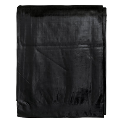 Pond Liner L-Grade 4m x 4m