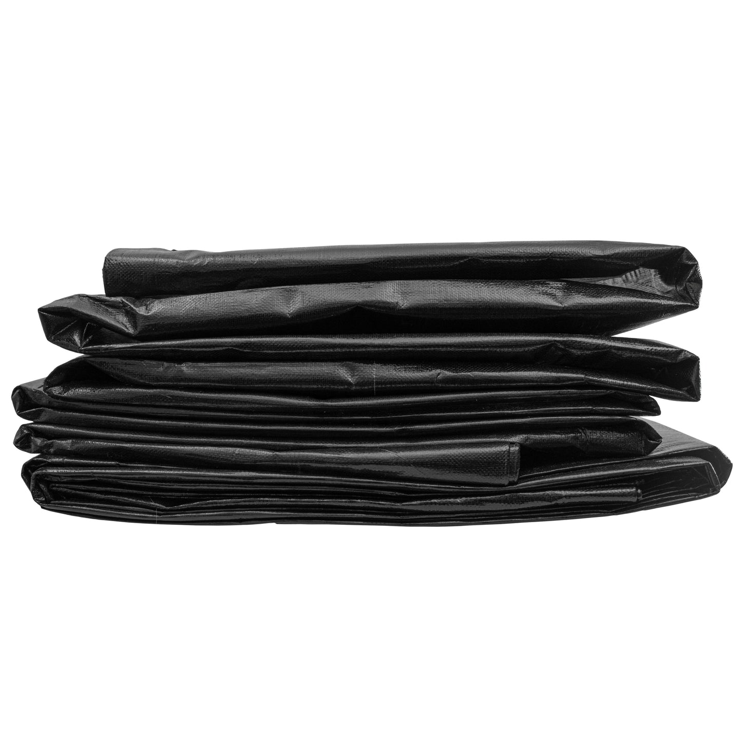 Pond Liner L-Grade 3m x 4m