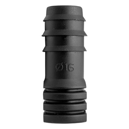 Mix 1/2" Barb Connectors POROUS20