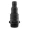 Pond Connector 1" BSPM - 20/25/32mm
