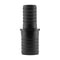 Pond Reducing Straight Connector 32mm-25mm