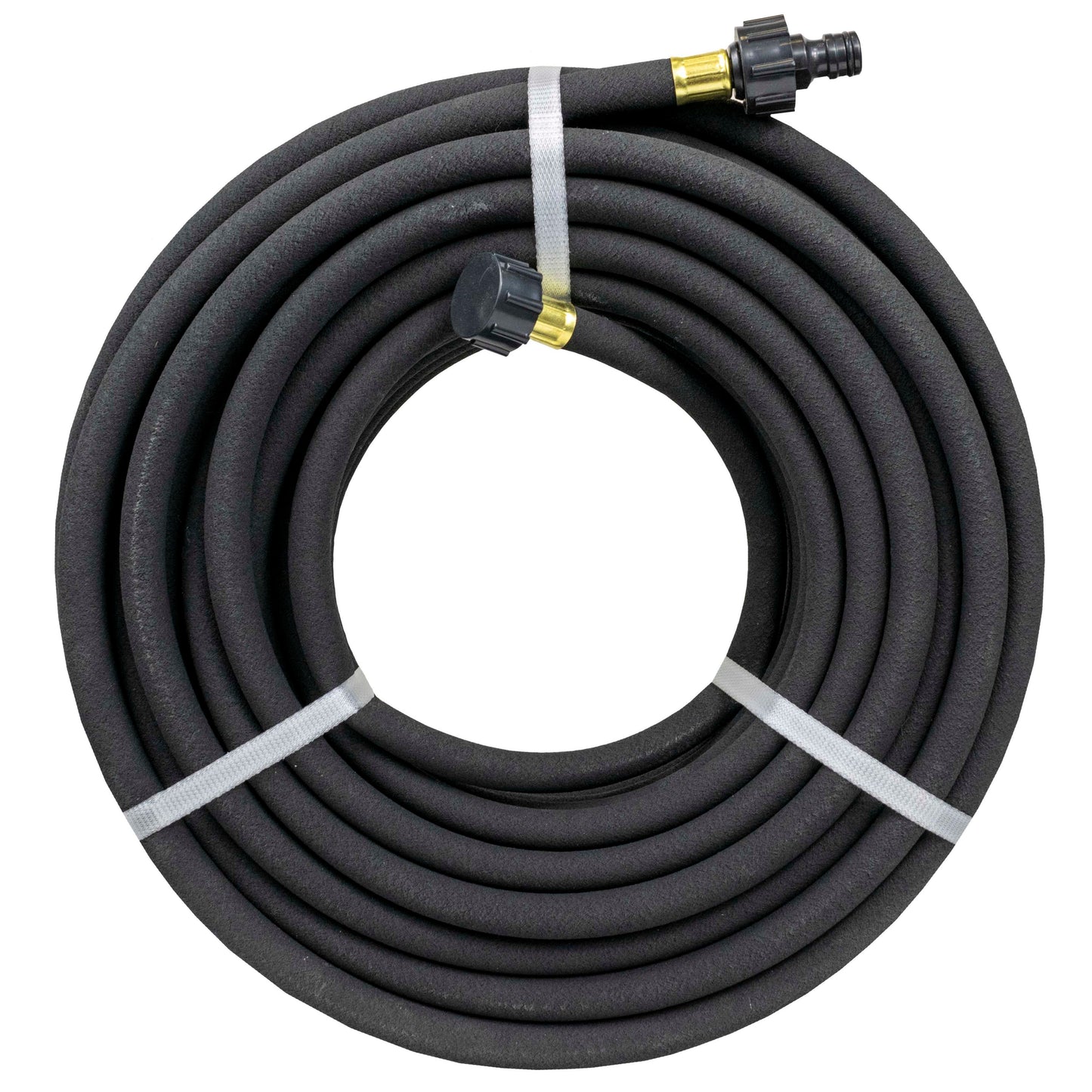 Porous Pipe Kit, POROUS-KIT9