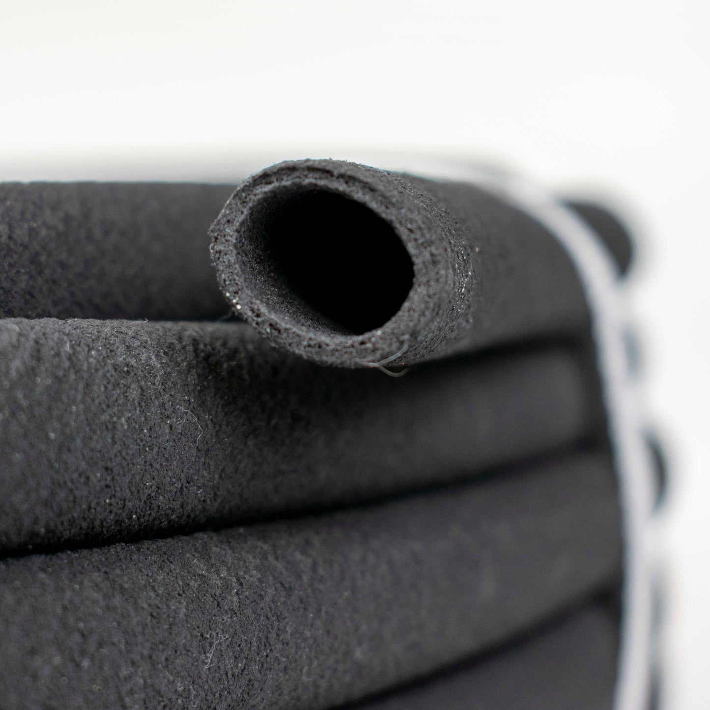 Porous Pipe Kit, POROUS-KIT4