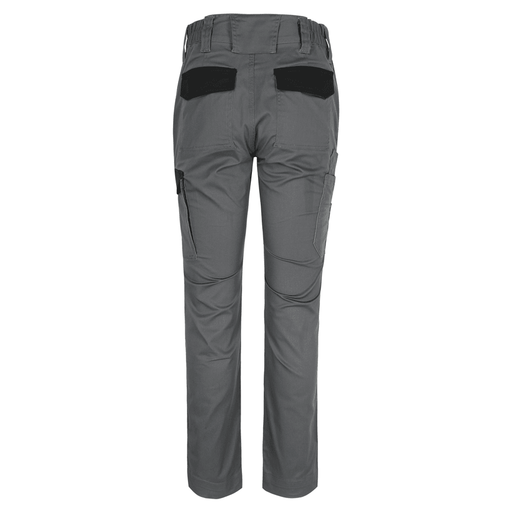 Herock Eva Womens 2-Way Stretch Trousers