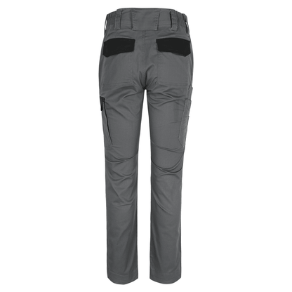 Herock Eva Womens 2-Way Stretch Trousers