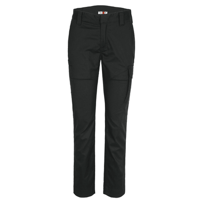 Herock Eva Womens 2-Way Stretch Trousers