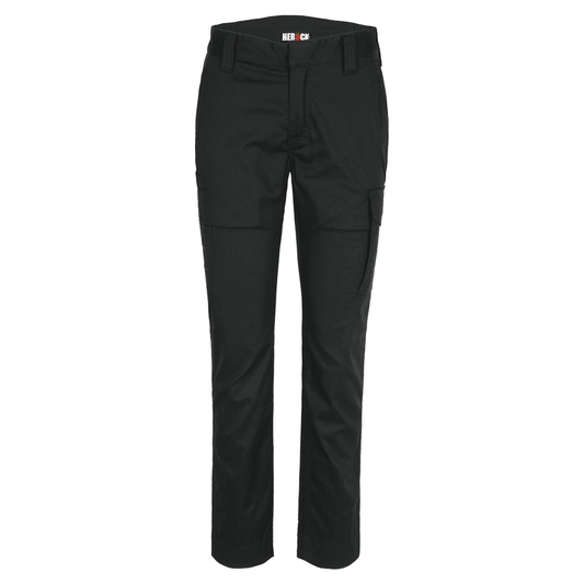 Herock Eva Womens 2-Way Stretch Trousers