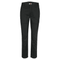 Herock Eva Womens 2-Way Stretch Trousers