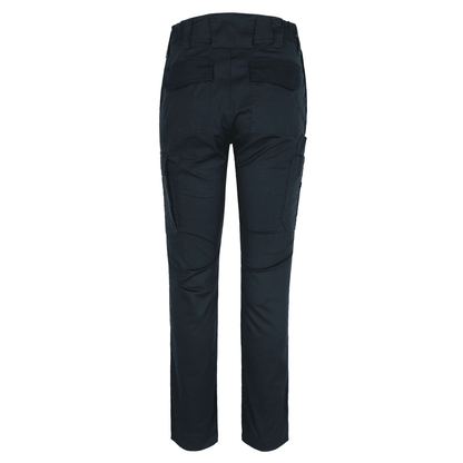 Herock Eva Womens 2-Way Stretch Trousers