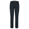 Herock Eva Womens 2-Way Stretch Trousers Navy Blue / 34" Waist, 32" Leg