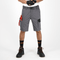 Herock Rivo Slim Fit 2-Way Stretch Shorts