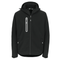 Herock Igor Water-Repellent Softshell Jacket