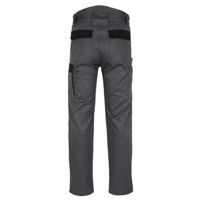 Herock Axo 2-Way Stretch Slim Fit Trouser