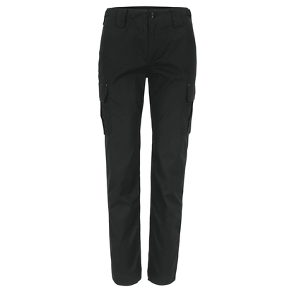 Herock Athena Womens Ladies Water-Repellent Trousers