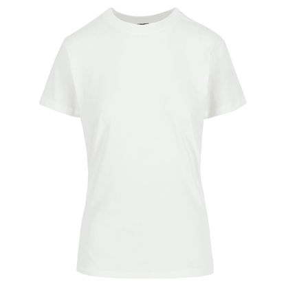 Herock Epona Womens T-Shirt