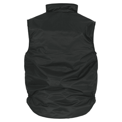 Herock Neptune Water-Repellent Bodywarmer