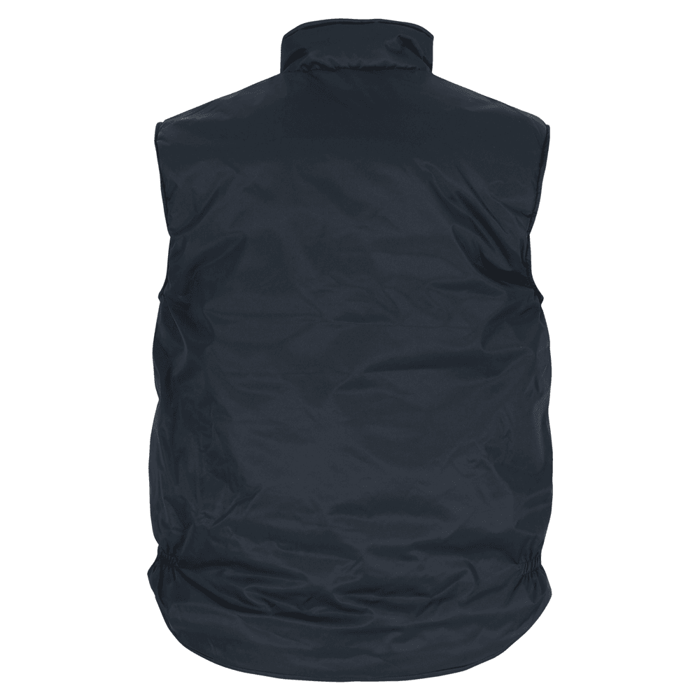 Herock Neptune Water-Repellent Bodywarmer