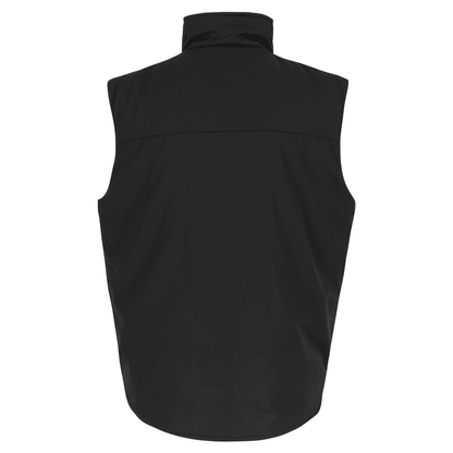 Herock Donar Water-Repellent Bodywarmer