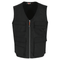 Herock Torro Water-Repellent Bodywarmer