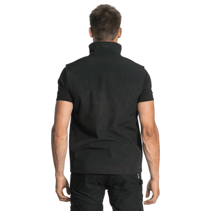 Herock Malus Water-Repellent Bodywarmer