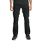Herock Torex Canvas Quick Drying Stretch Trousers