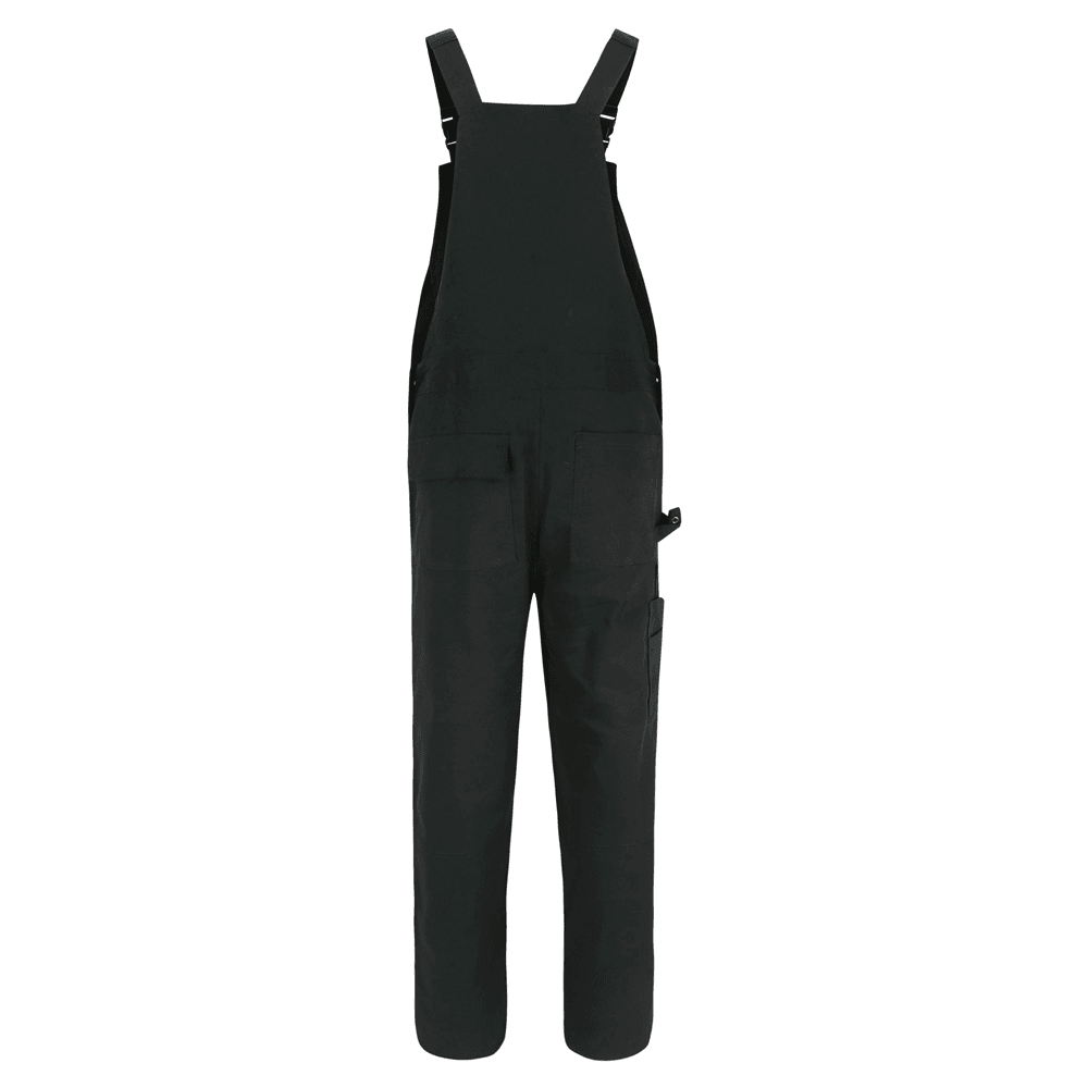 Herock Ovius Multi-Pocket Water-Repellent Bib & Brace