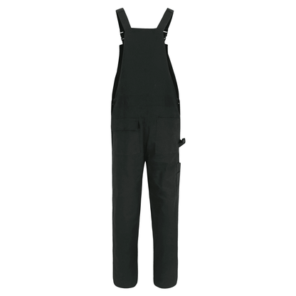 Herock Ovius Multi-Pocket Water-Repellent Bib & Brace