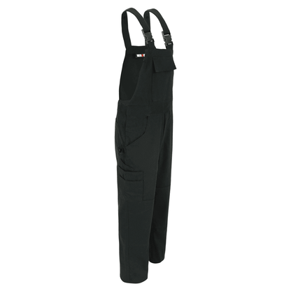 Herock Ovius Multi-Pocket Water-Repellent Bib & Brace