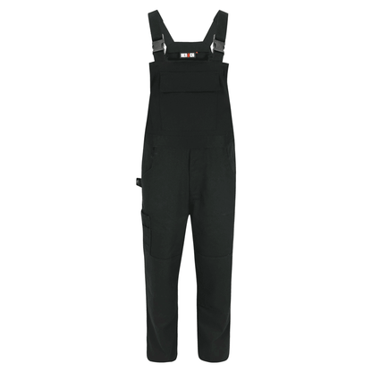 Herock Ovius Multi-Pocket Water-Repellent Bib & Brace