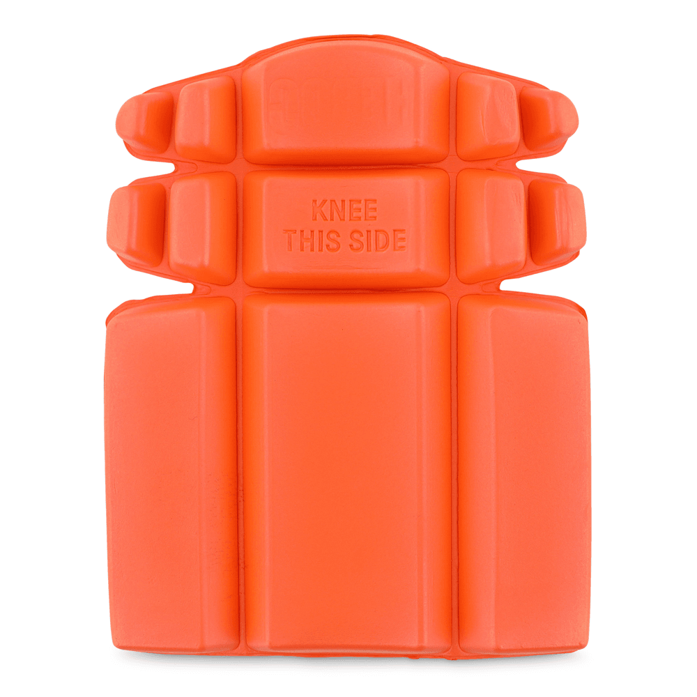 Herock Knee Pads