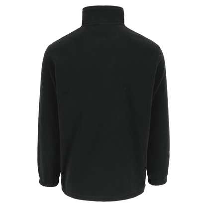 Herock Darius Full Zip Fleece Jacket